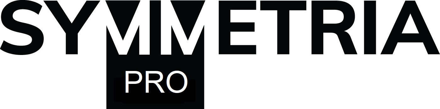 Symmetria-PRO